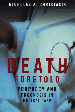"Death