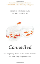 Connected Connected