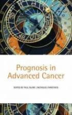 Prognosis in Advanced Cancer Prognosis in Advanced Cancer